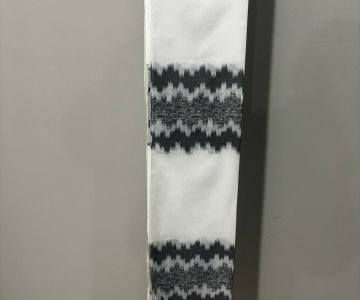 JAKARLI DOKUMA